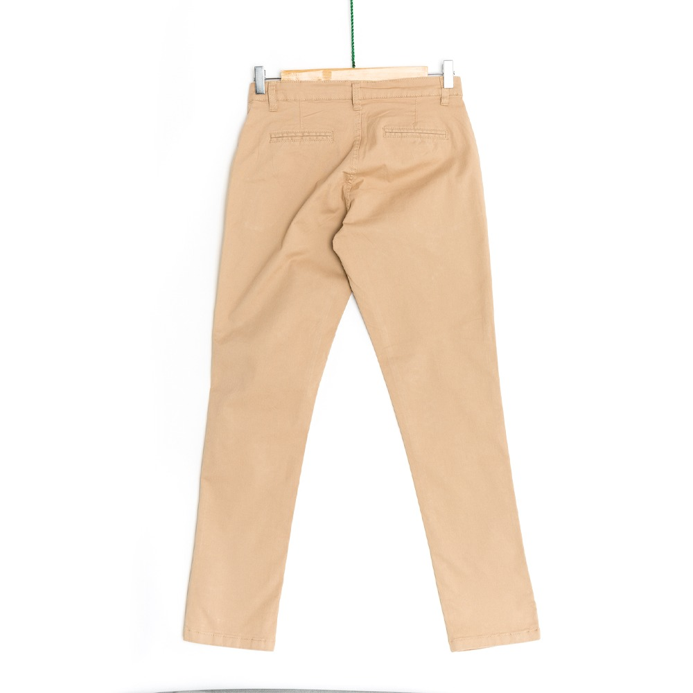 Pantaloni dama 36/46