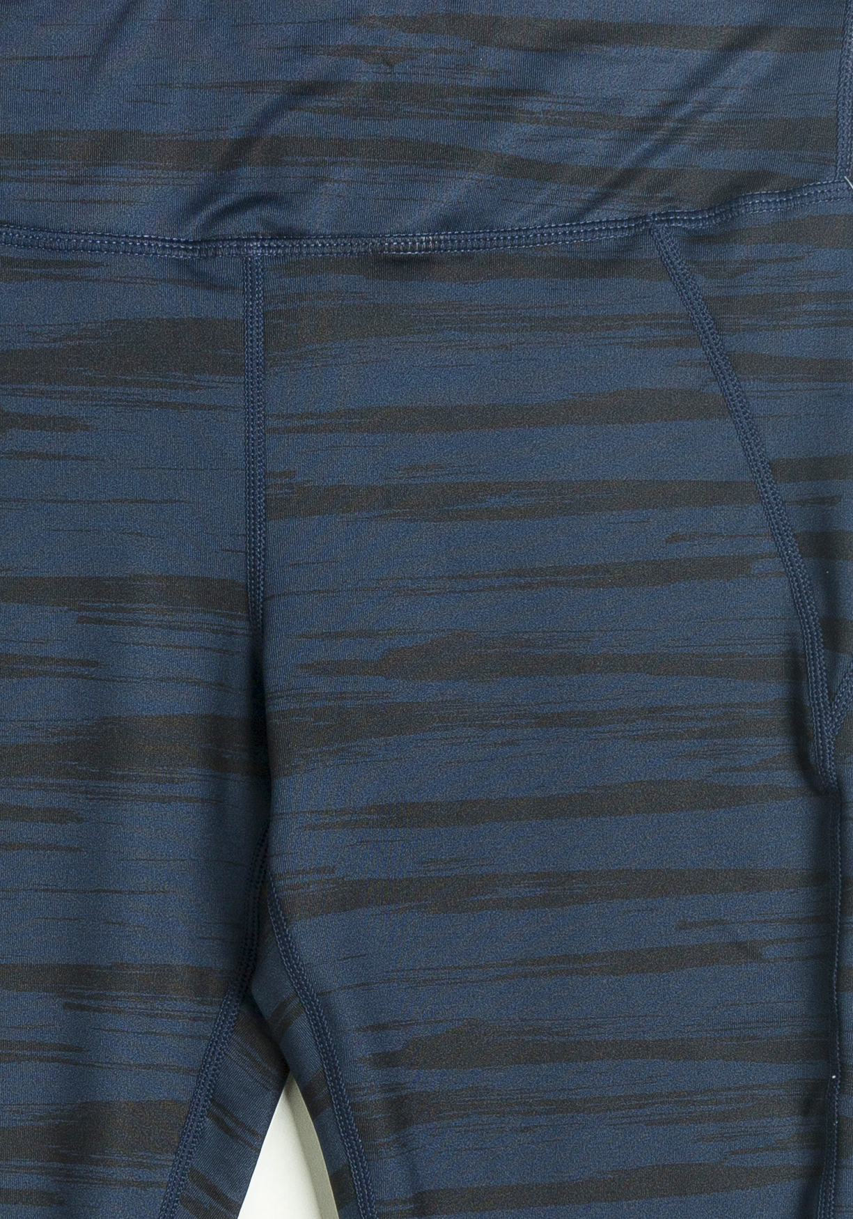 Colanti sport dama XS/XL