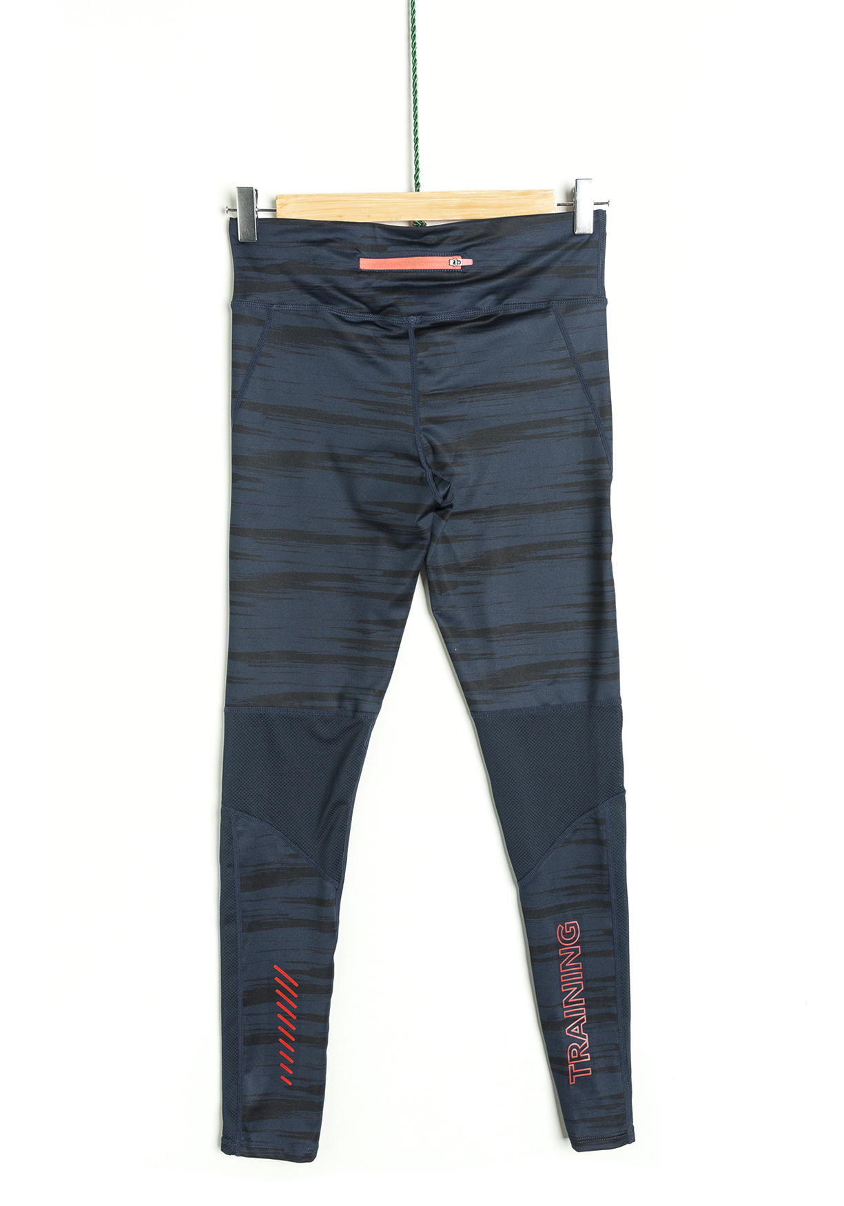 Colanti sport dama XS/XL