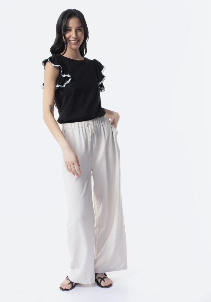 Tricou TEX dama S/XXL