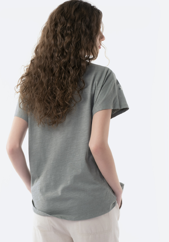 Tricou TEX dama S/XXL