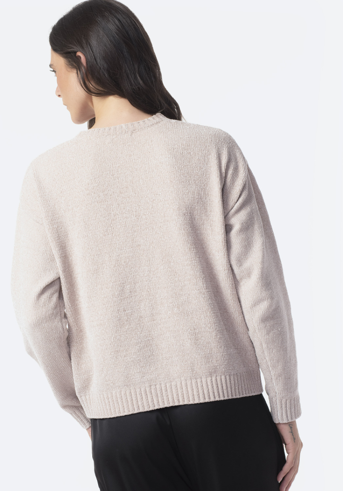 Pulover TEX dama S/XXL