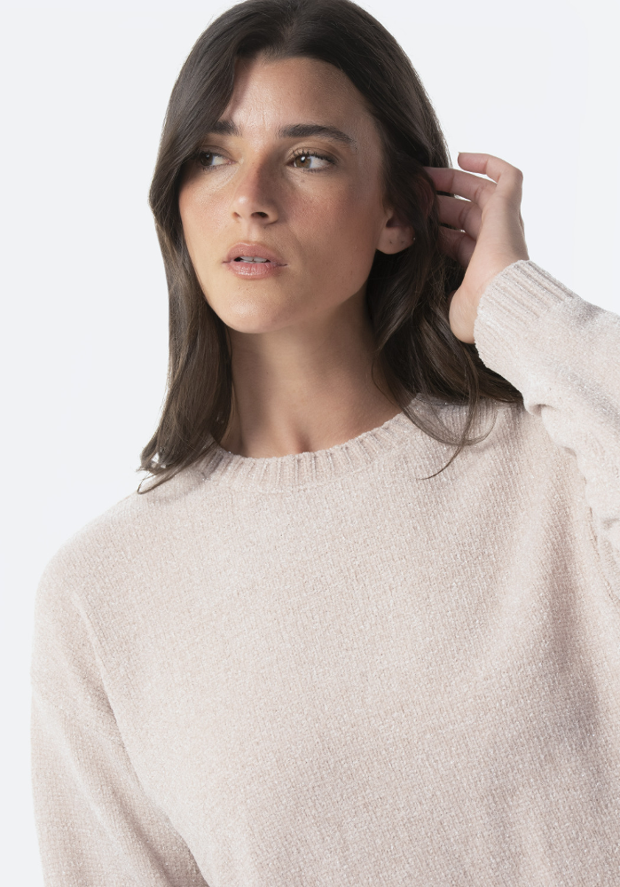 Pulover TEX dama S/XXL
