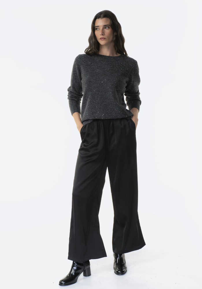 Pulover TEX dama S/XXL