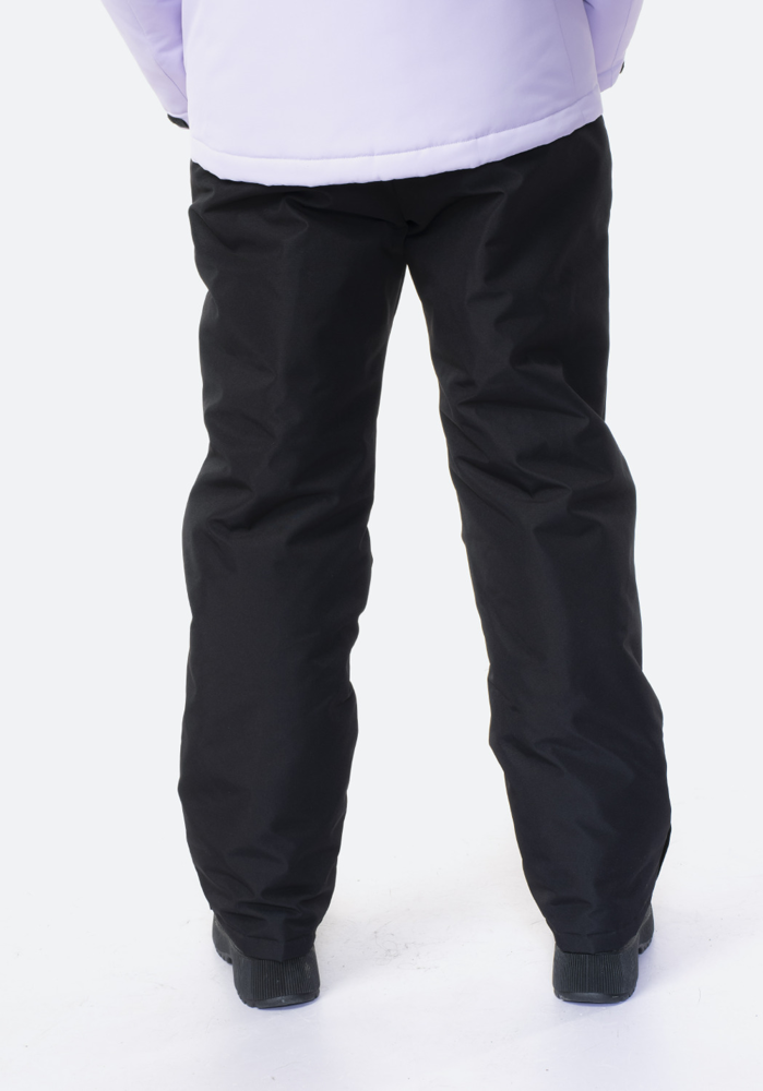 Pantaloni ski TEX dama S/XL