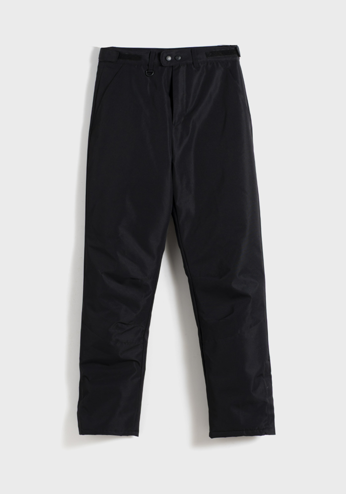 Pantaloni ski TEX dama S/XL