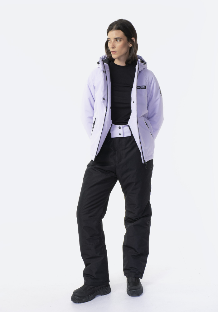 Jacheta TEX dama S/XXL