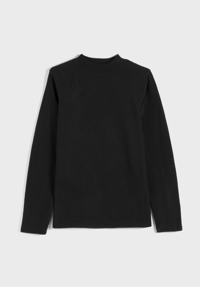 Fleece ski TEX dama S/XXL
