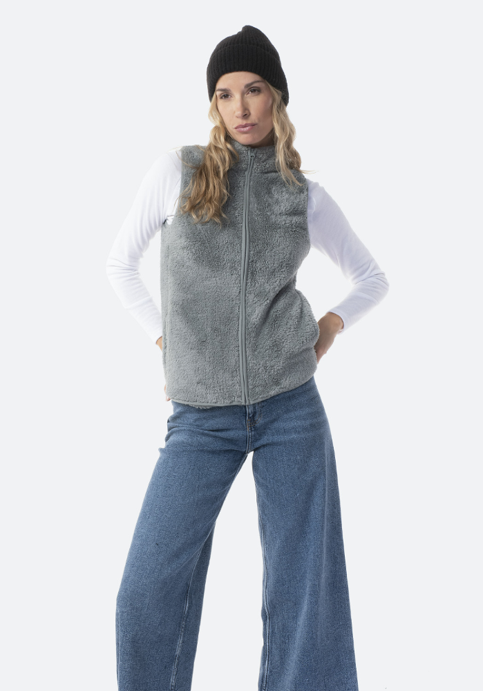 Vesta TEX dama S/XXXL