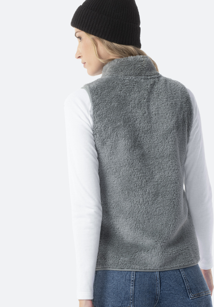 Vesta TEX dama S/XXXL