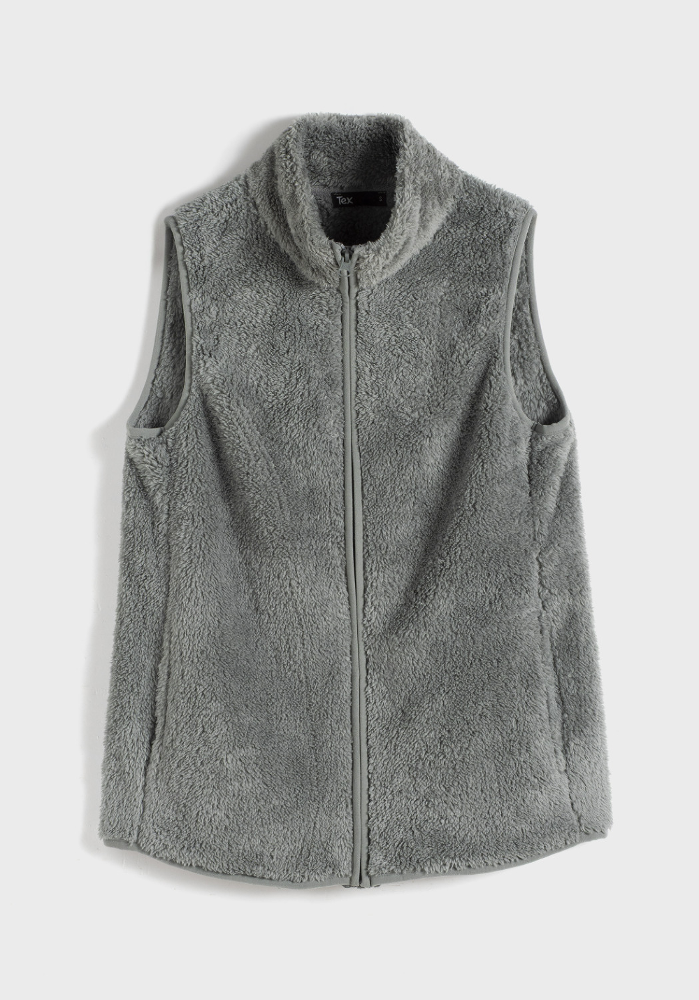 Vesta TEX dama S/XXXL