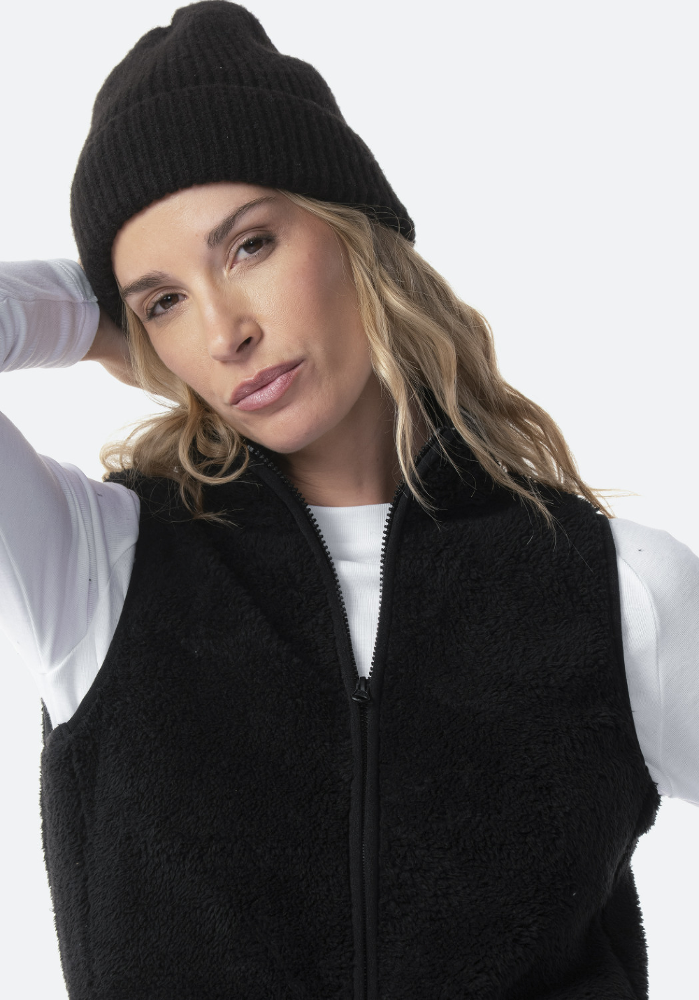 Vesta TEX dama S/XXXL
