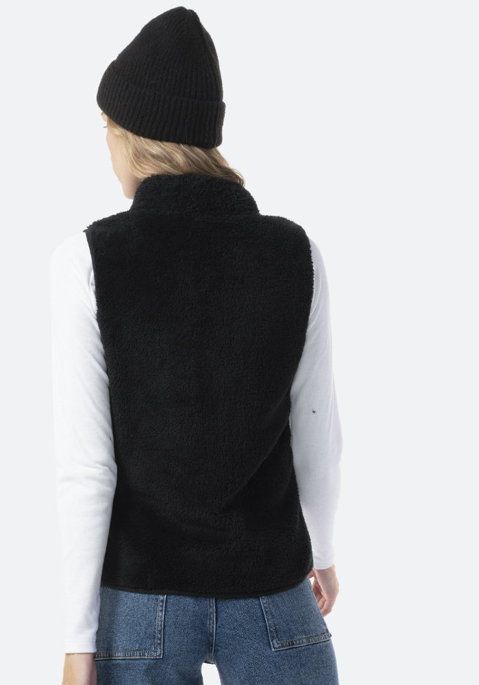 Vesta TEX dama S/XXXL