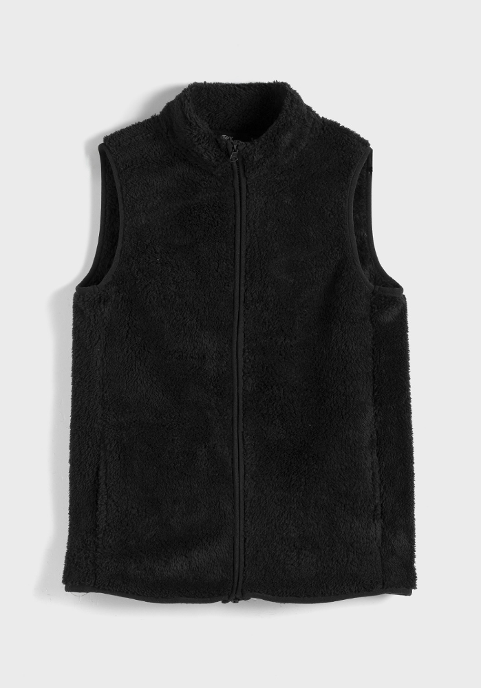 Vesta TEX dama S/XXXL