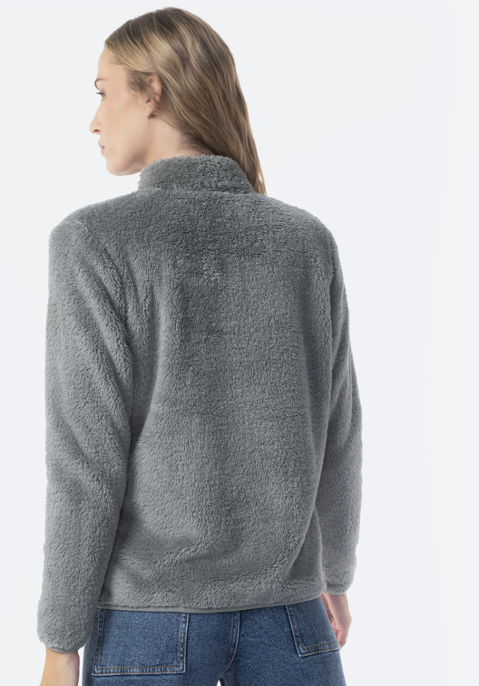 Jacheta polar TEX dama S/XXXL