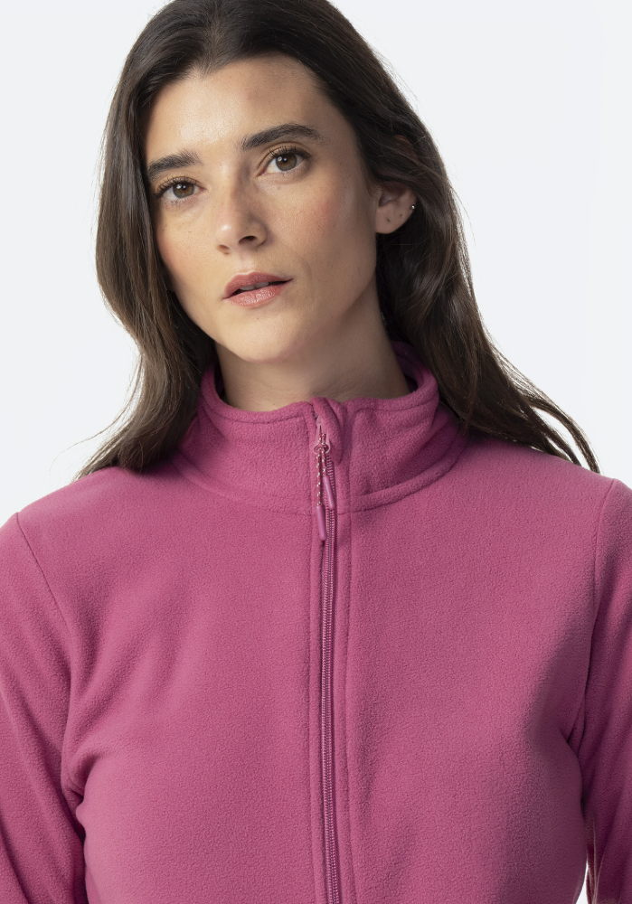 Polar TEX dama S/XXXL