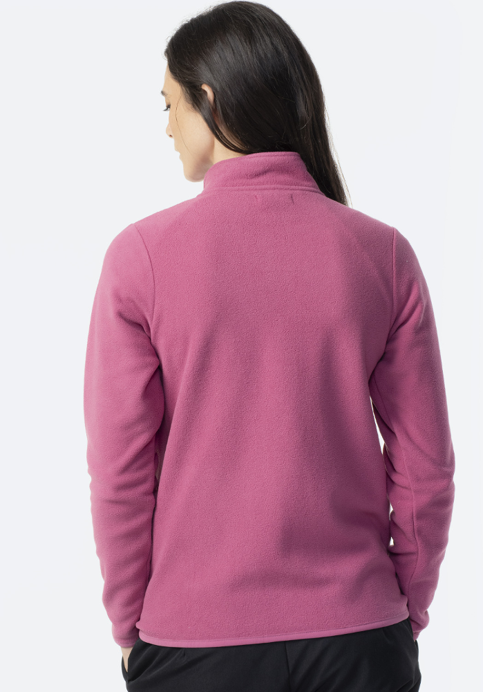 Polar TEX dama S/XXXL
