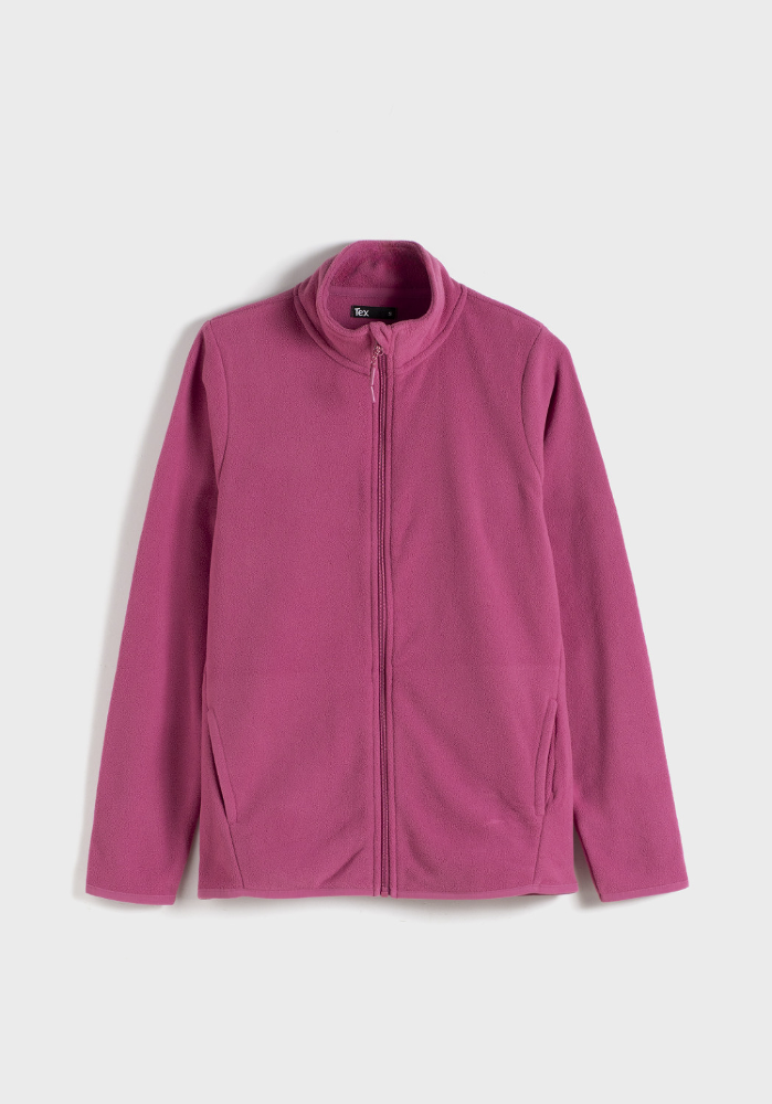 Polar TEX dama S/XXXL