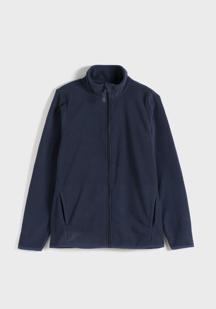 Polar TEX dama S/XXXL