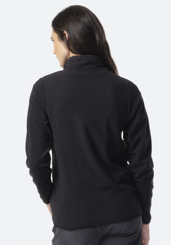 Polar TEX dama S/XXXL