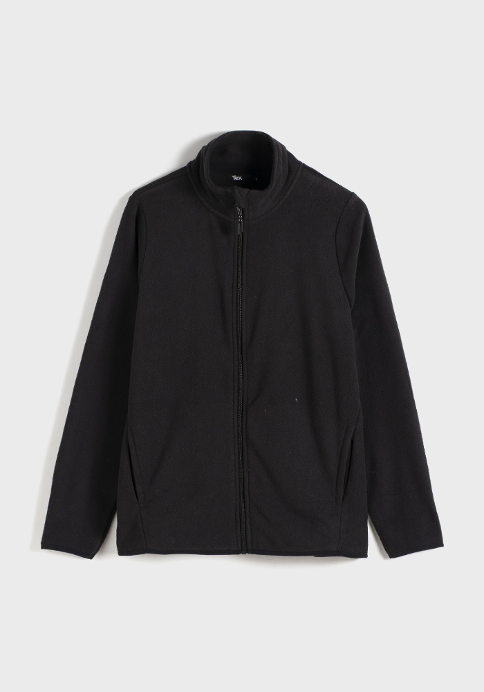 Polar TEX dama S/XXXL