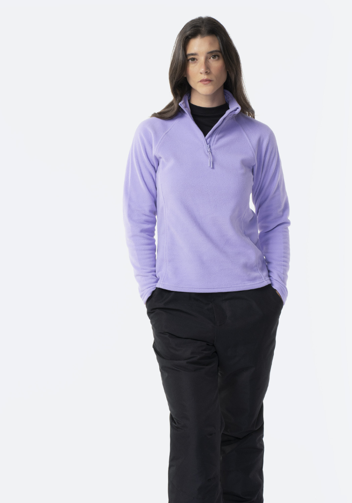 Polar TEX dama S/XXL