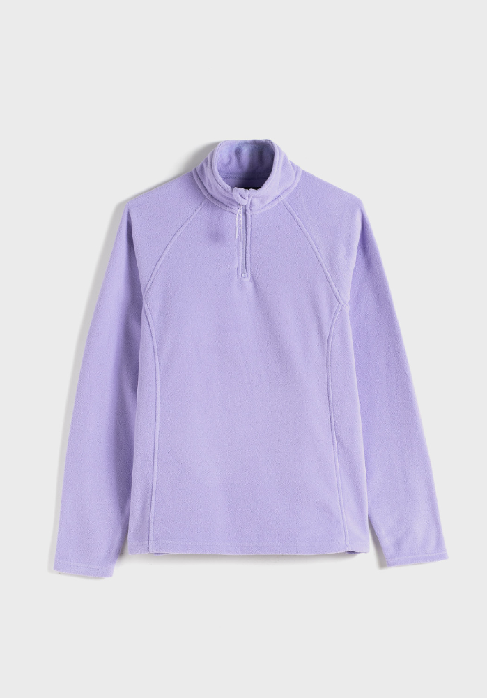 Polar TEX dama S/XXL