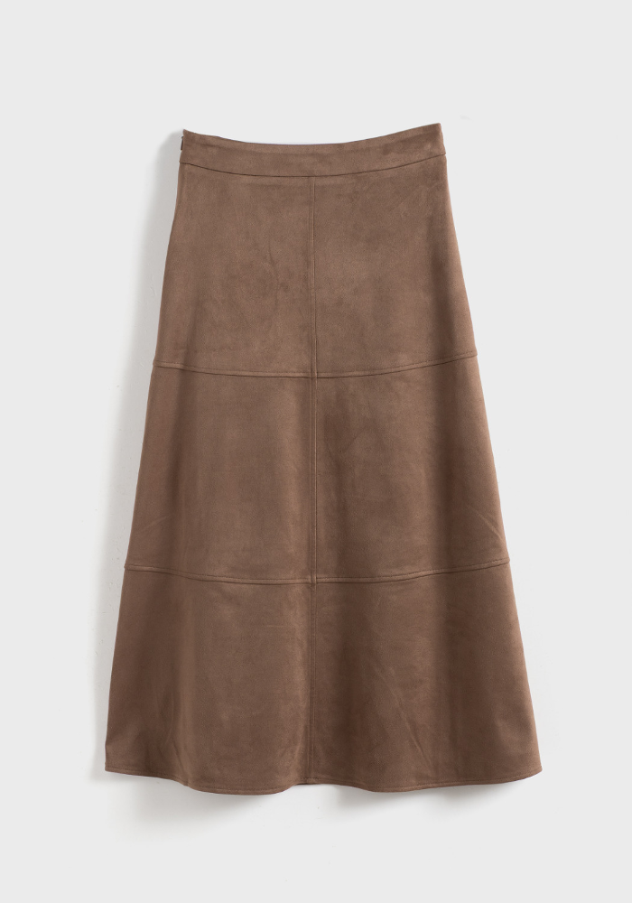 Fusta TEX dama S/XXL