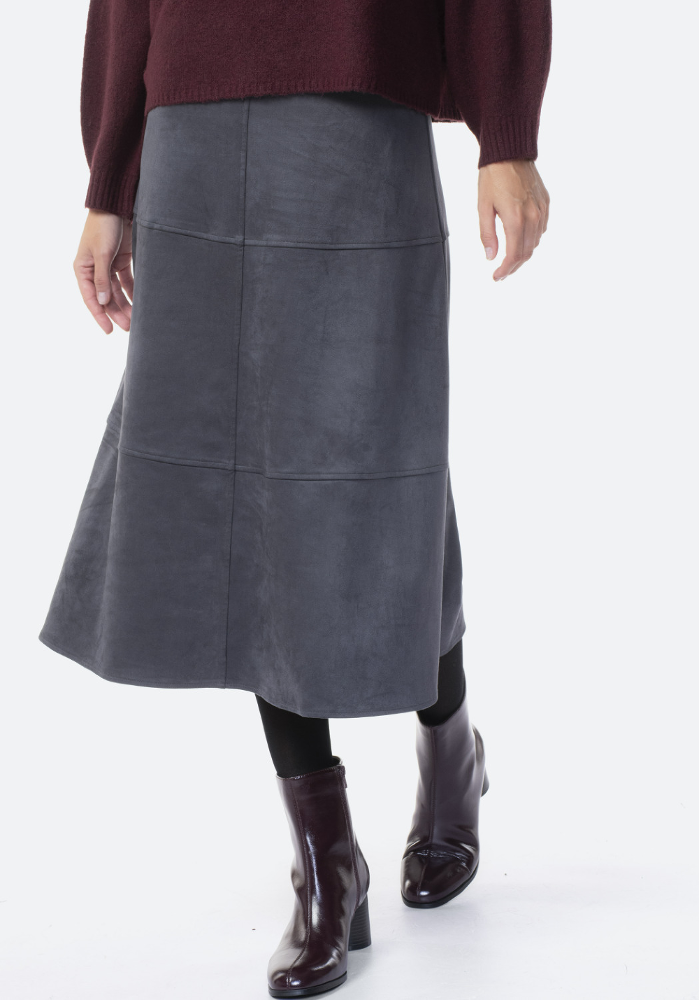 Fusta TEX dama S/XXL