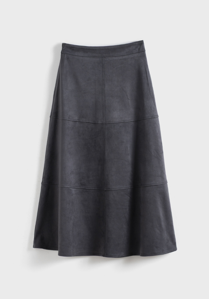 Fusta TEX dama S/XXL