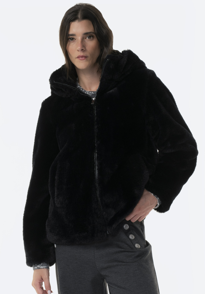 Jacheta TEX dama S/XXXL