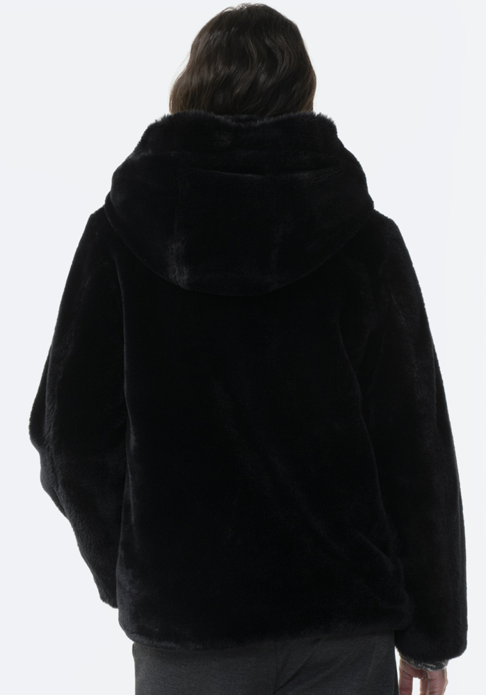 Jacheta TEX dama S/XXXL