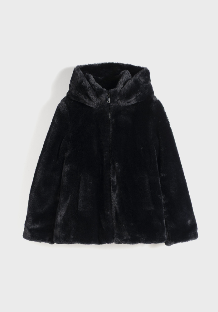 Jacheta TEX dama S/XXXL