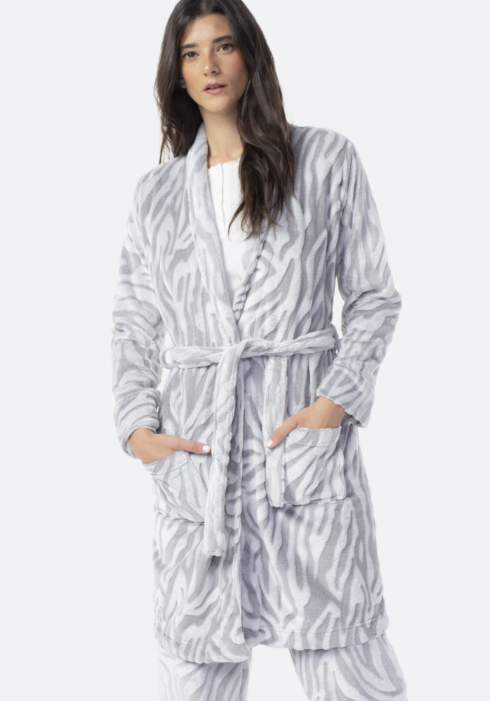 Halat TEX dama S/XXL