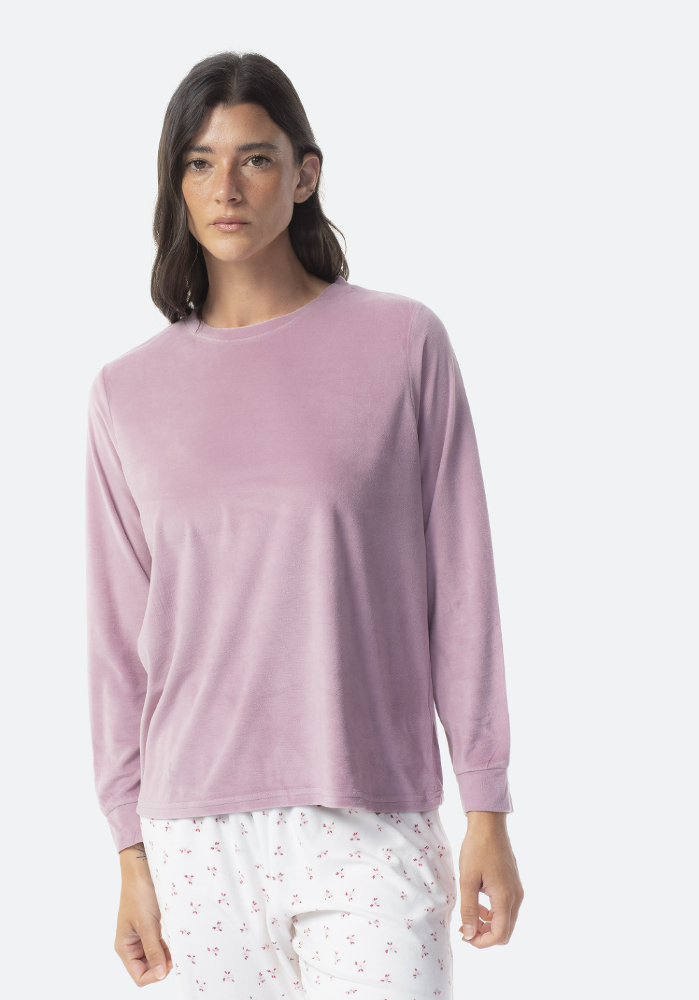 Pijama TEX dama S/XXL