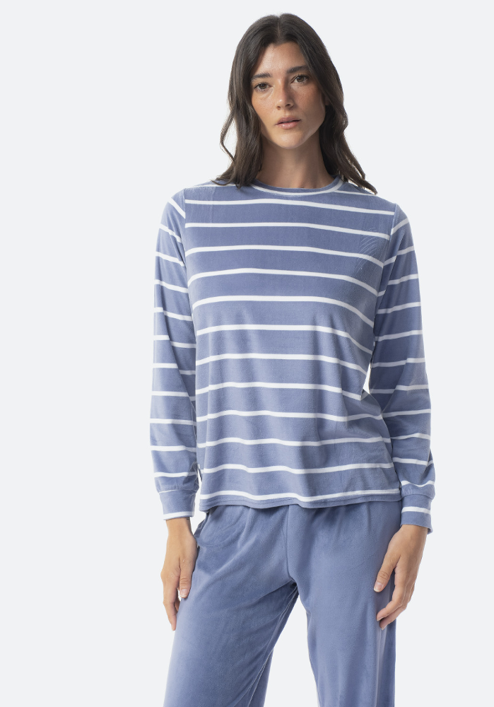 Pijama TEX dama S/XXL
