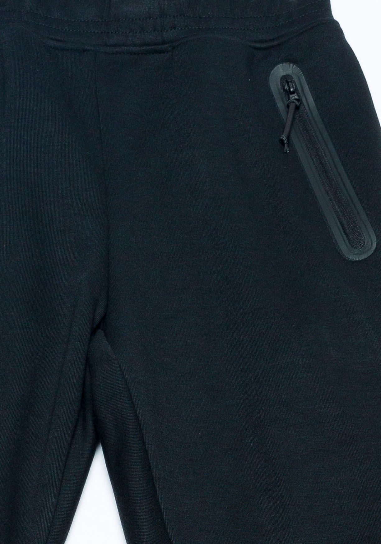 Pantaloni sport barbati S/XXL