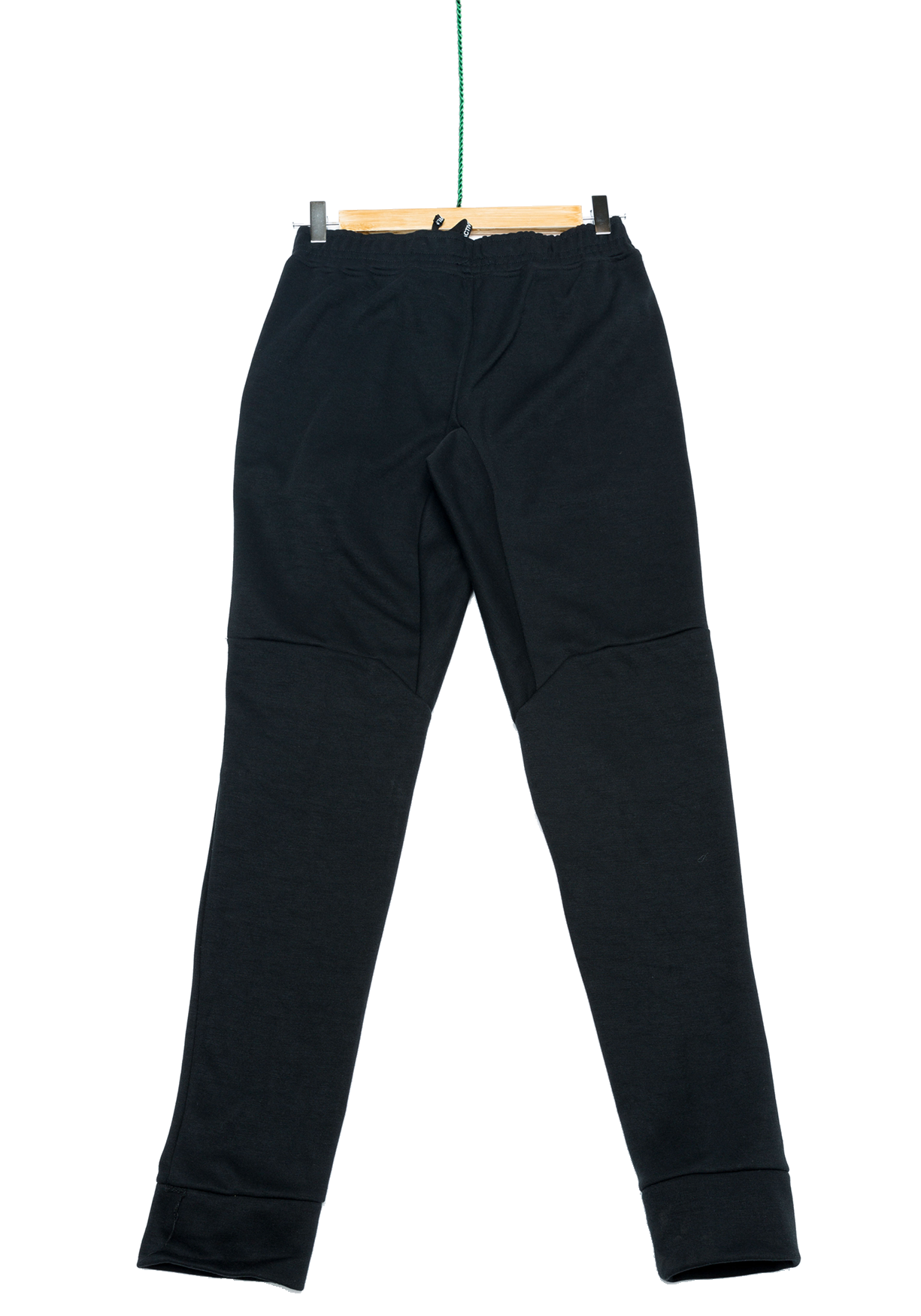 Pantaloni sport barbati S/XXL