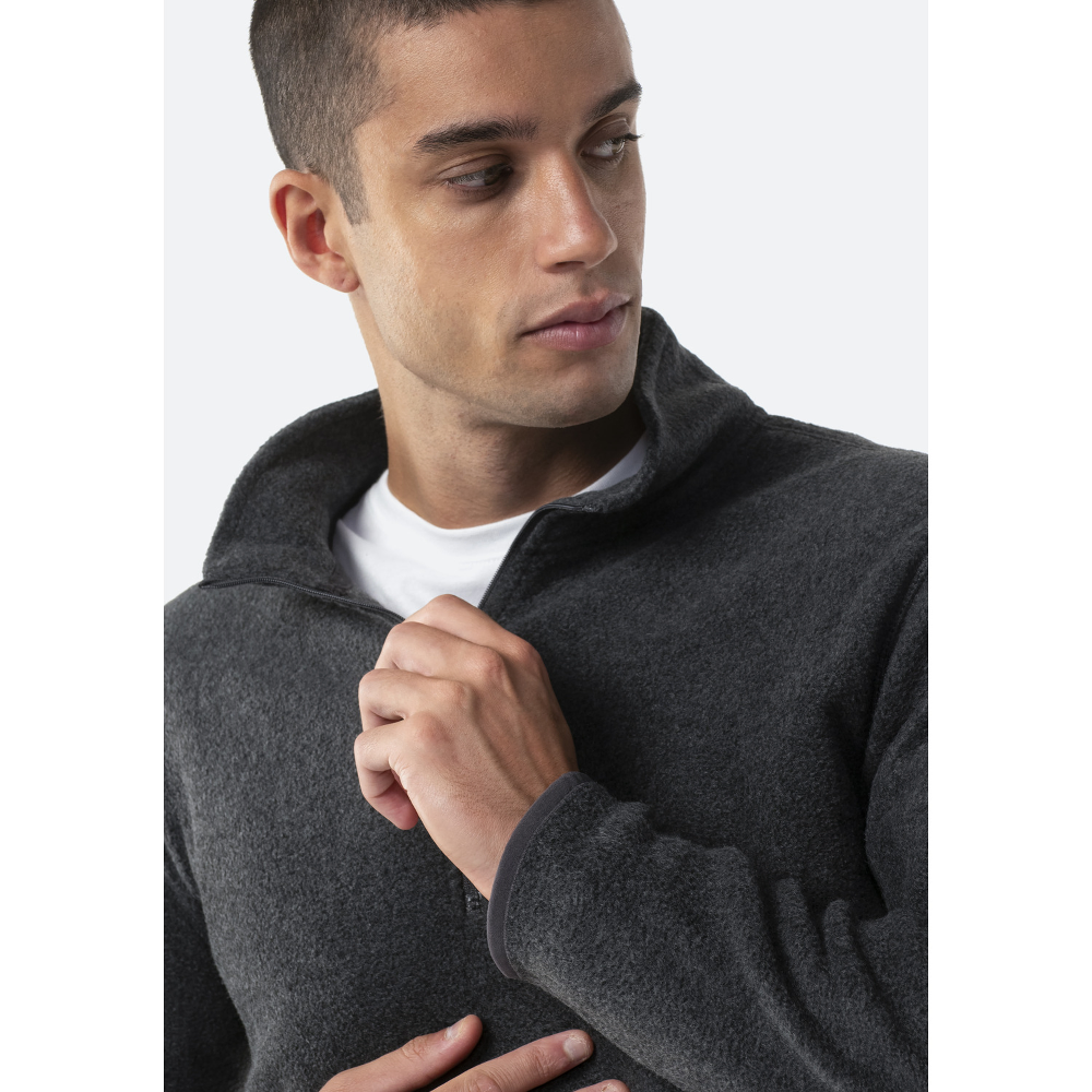 Bluza TEX barbati S/XXXL