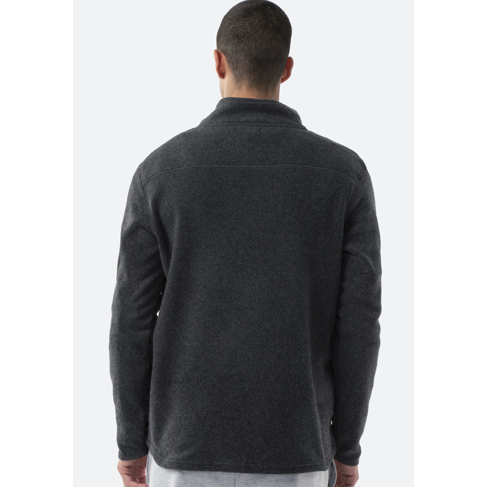 Bluza TEX barbati S/XXXL