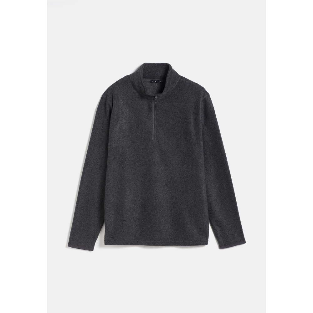 Bluza TEX barbati S/XXXL