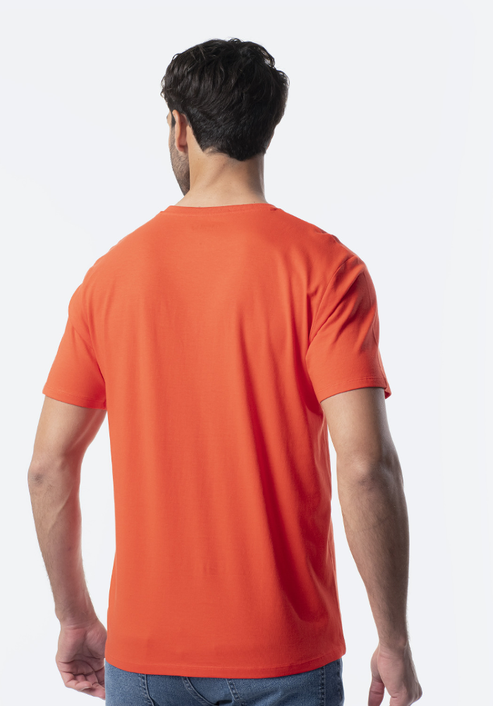 Tricou Disney barbati XS/XXXL