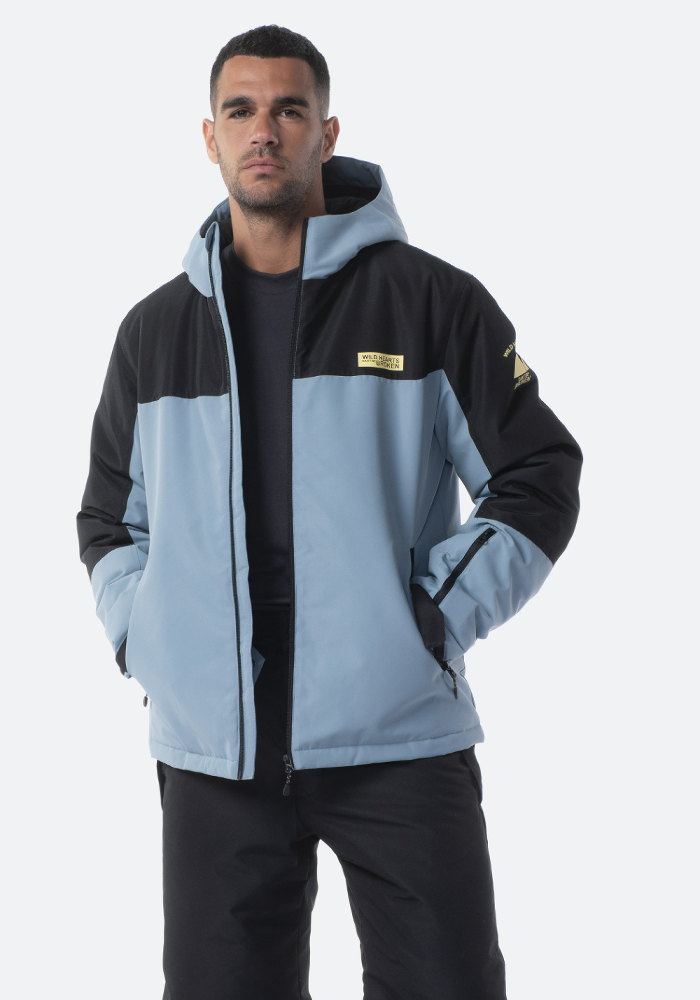 Jacheta TEX barbati S/XXXL