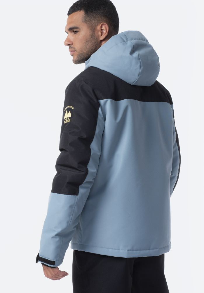 Jacheta TEX barbati S/XXXL
