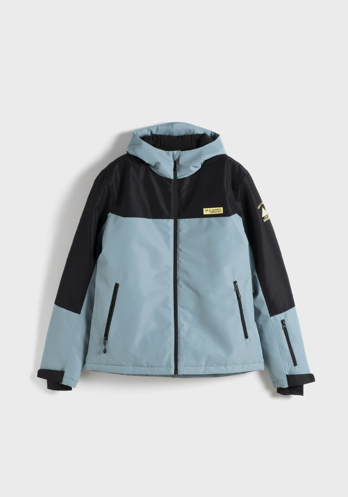 Jacheta TEX barbati S/XXXL