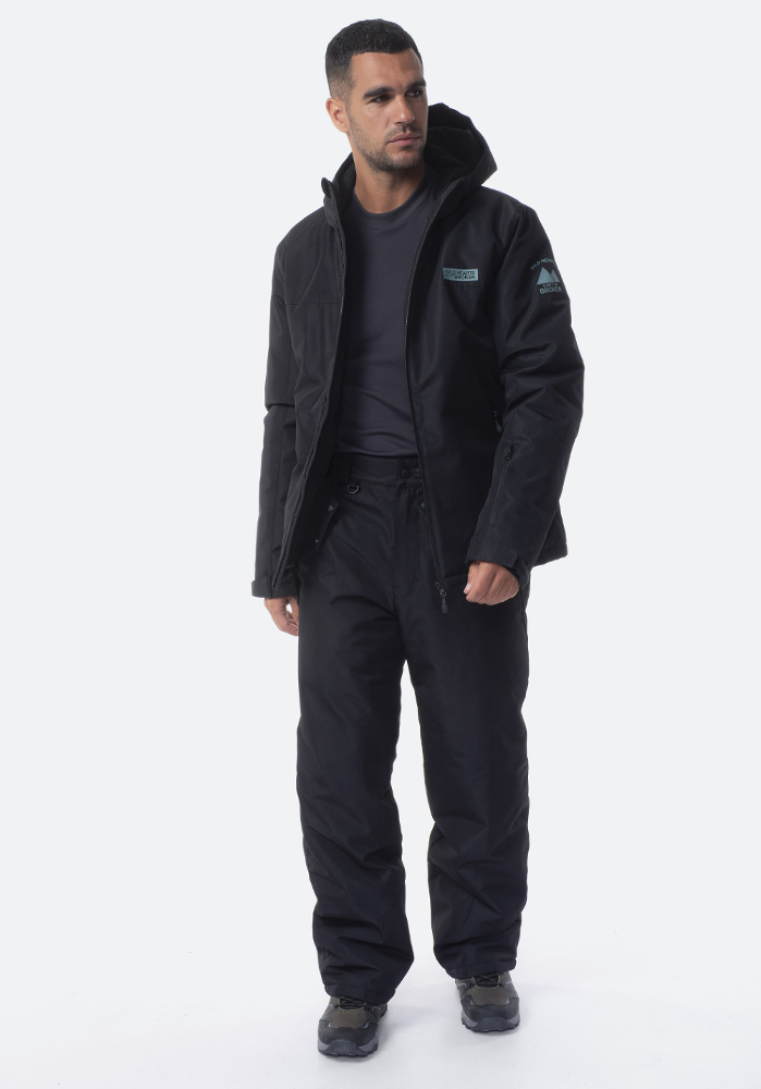 Jacheta TEX barbati S/XXXL