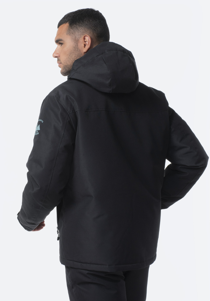 Jacheta TEX barbati S/XXXL