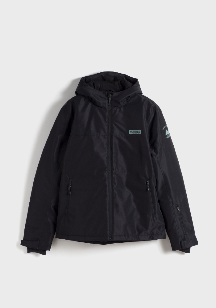Jacheta TEX barbati S/XXXL