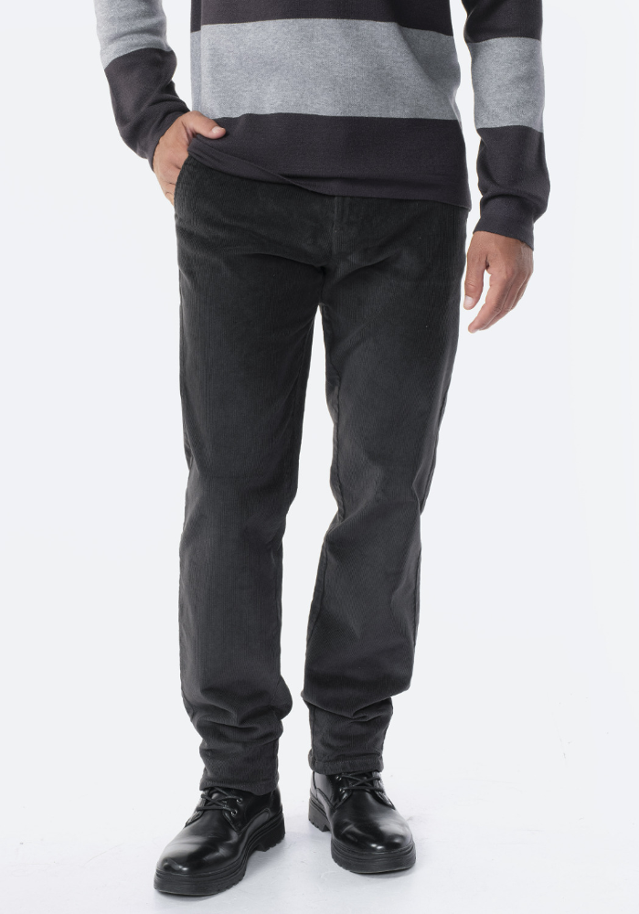 Pantaloni TEX barbati 38/52