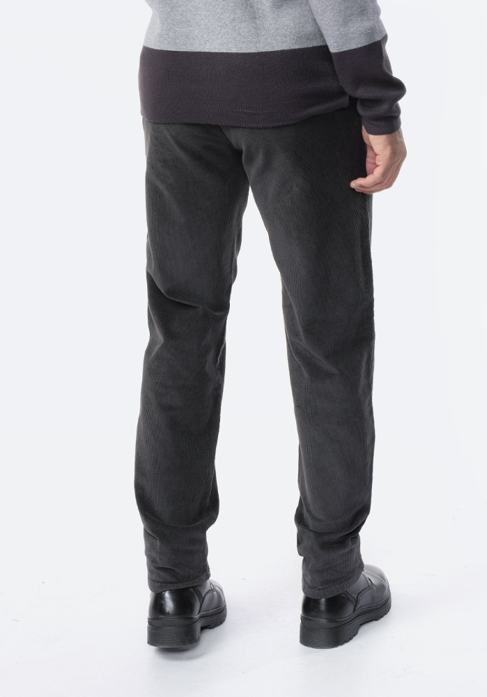 Pantaloni TEX barbati 38/52